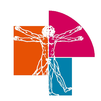 IES Leonardo Da Vinci Logo
