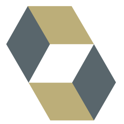 Java Hibernate