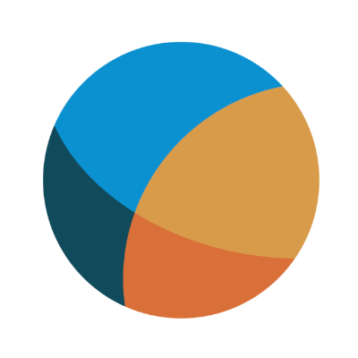 Tecon Logo