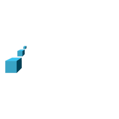 Yotta Logo